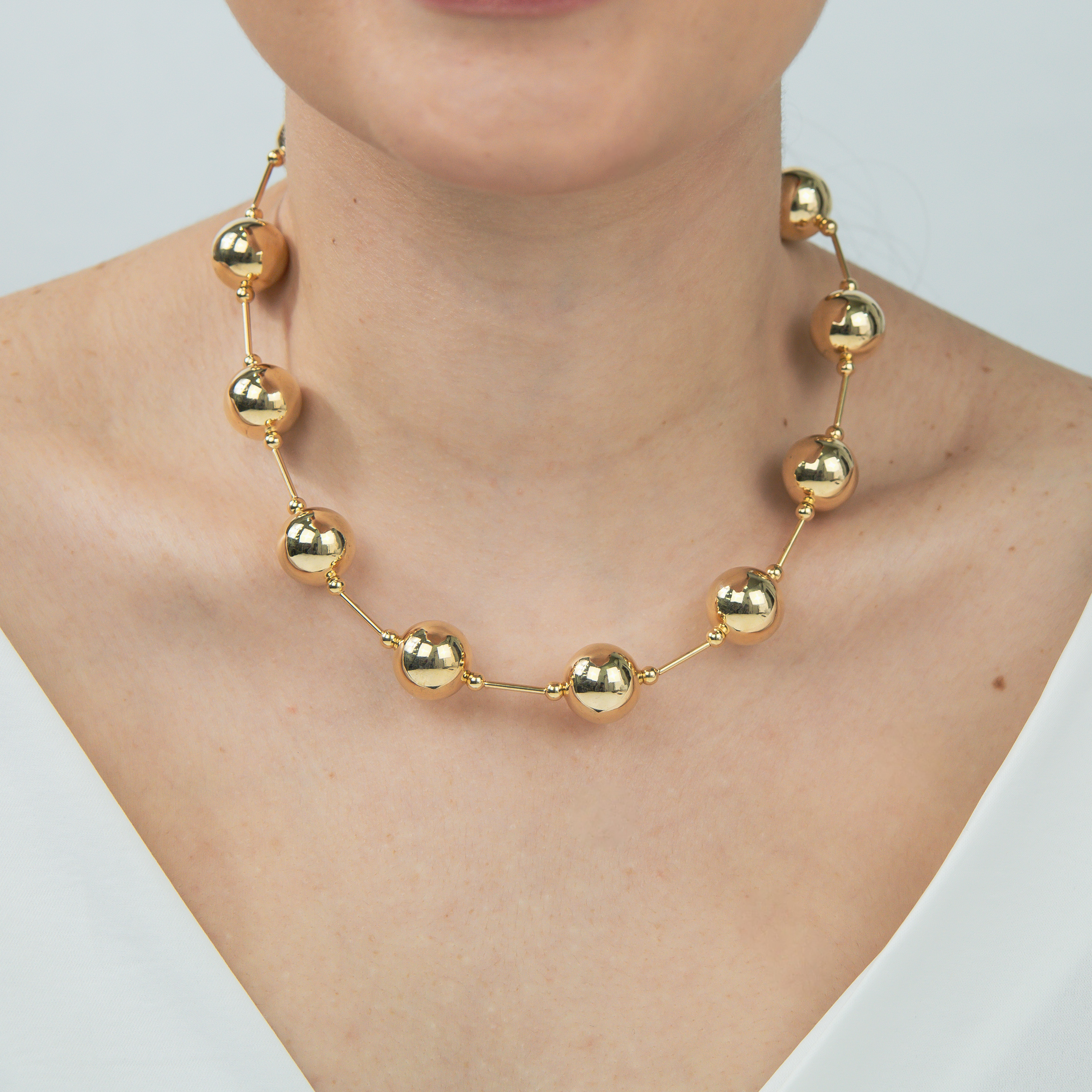 18047 18mm Ball Chain 1